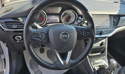 agency.20817.vehicle.435138851370_194104540_hd