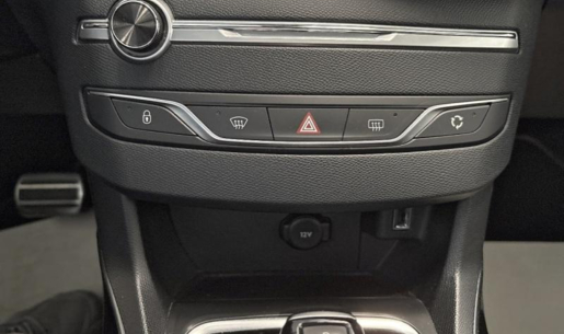 agency.20822.vehicle.420491341374_205819382_hd