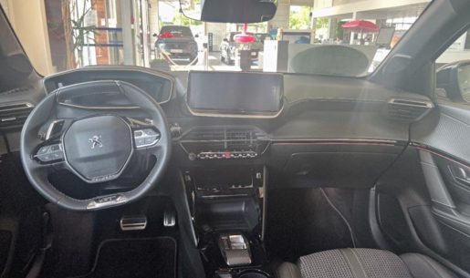 agency.20826.vehicle.429009919683_190304984_hd