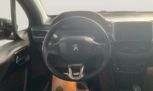 agency.20825.vehicle.436728140885_199247505_hd