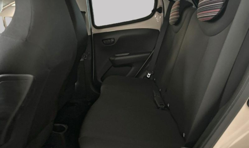 agency.20817.vehicle.436961681370_195445543_hd