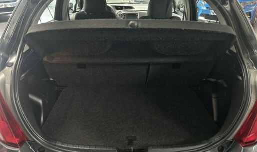 agency.20825.vehicle.441296350885_203686952_hd