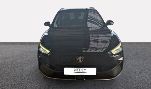 agency.20822.vehicle.445146711374_207625968_hd