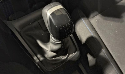 agency.20822.vehicle.441045651374_201115857_hd