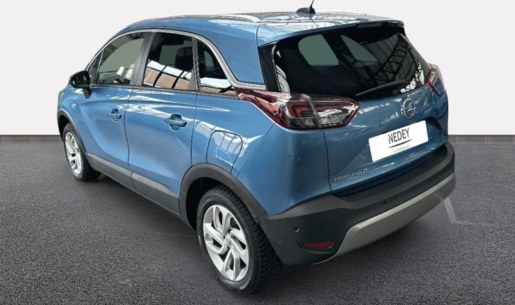 agency.20822.vehicle.429225101374_203983246_hd