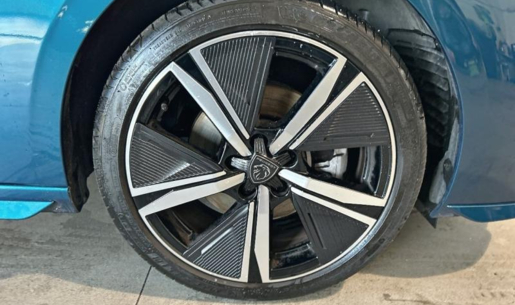 agency.20826.vehicle.442553719683_207454480_hd