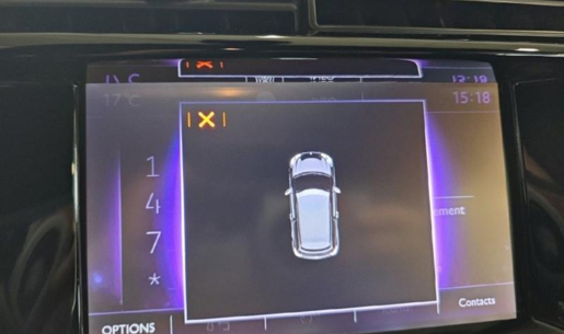 agency.20817.vehicle.428017821370_186428632_hd