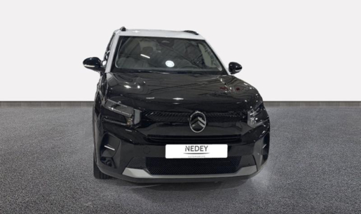 agency.20817.vehicle.441730401370_202356335_hd