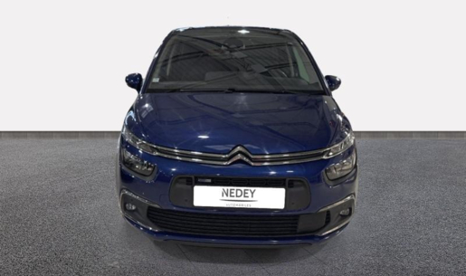 agency.20817.vehicle.436403801370_201223750_hd