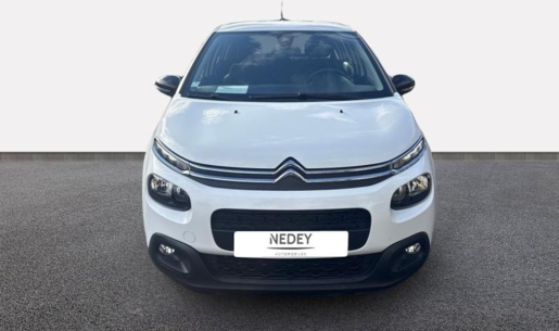 agency.20826.vehicle.434311819683_197165116_hd