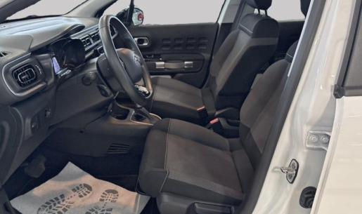 agency.20817.vehicle.443562821370_203688524_hd