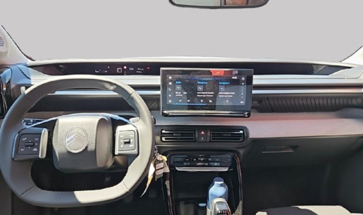 agency.20822.vehicle.433145811374_190693235_hd