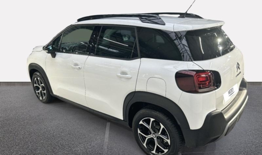 agency.20825.vehicle.442545700885_204809477_hd