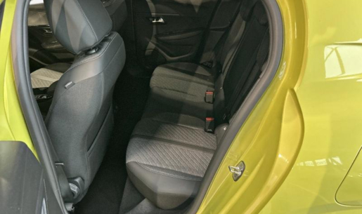 agency.20825.vehicle.434841160885_197619677_hd