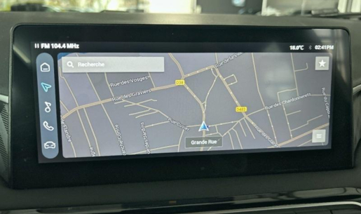 agency.20825.vehicle.436070950885_197929514_hd