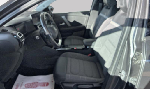 agency.20822.vehicle.439236441374_198413598_hd