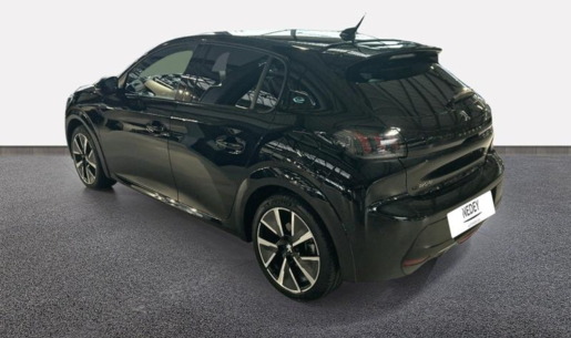 agency.20825.vehicle.435119430885_194050297_hd