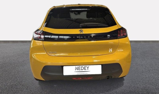 agency.20822.vehicle.429193121374_199274121_hd