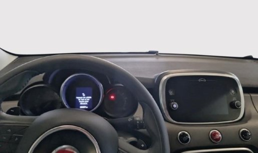 agency.20817.vehicle.424461261370_181956155_hd