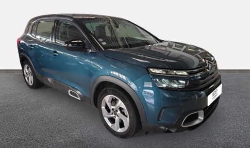 agency.20817.vehicle.436524421370_195936030_hd