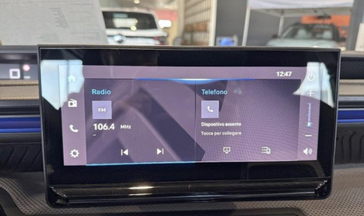 agency.20817.vehicle.441809881370_203302245_hd