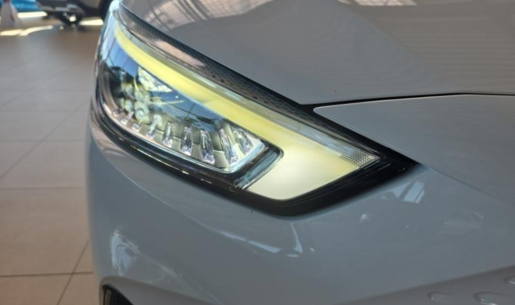 agency.20822.vehicle.446693801374_208045711_hd