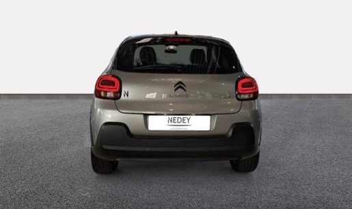 agency.20817.vehicle.441611111370_201360590_hd