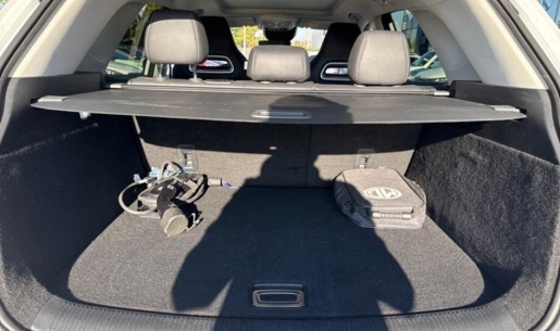 agency.20817.vehicle.437837021370_196511587_hd