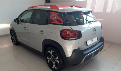 agency.20817.vehicle.396727091370_152894804_hd