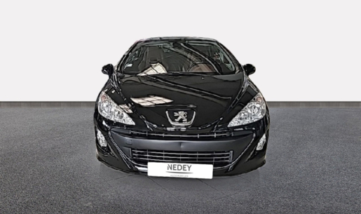 agency.20825.vehicle.276875010885_172912929_hd