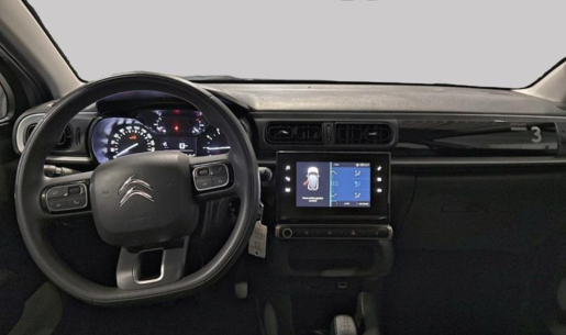 agency.20817.vehicle.417490801370_195309757_hd