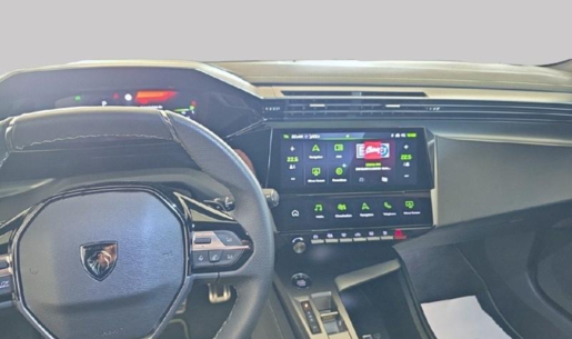 agency.20817.vehicle.439366661370_198510352_hd