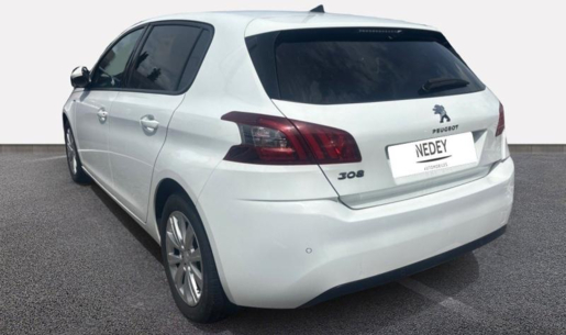 agency.20822.vehicle.424334911374_192087122_hd