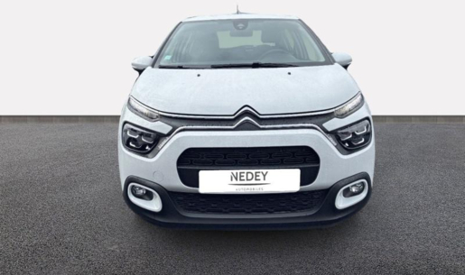 agency.20822.vehicle.444268521374_206456360_hd