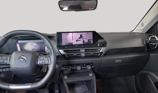agency.20825.vehicle.435059620885_193152780_hd