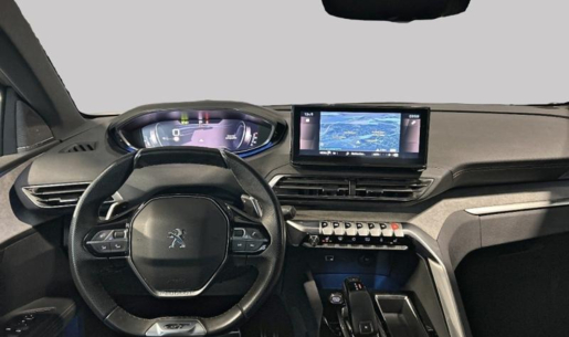 agency.20825.vehicle.439941740885_203232069_hd