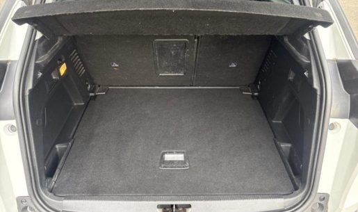 agency.20826.vehicle.435276339683_194934575_hd