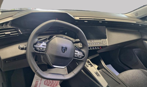 agency.20817.vehicle.433272801370_191044377_hd