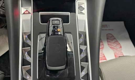 agency.20817.vehicle.433453751370_191038963_hd