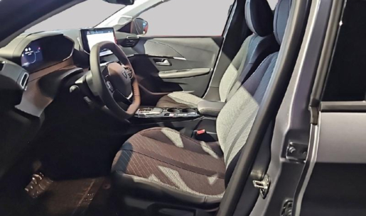 agency.20825.vehicle.435695110885_194168420_hd