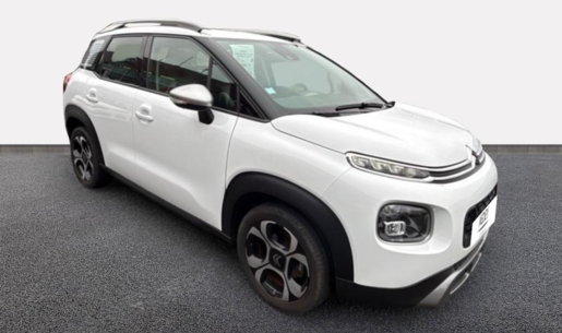 agency.20826.vehicle.427826649683_200268927_hd