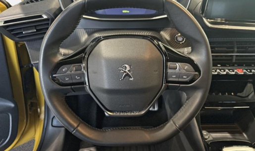 agency.20826.vehicle.438230469683_199822978_hd