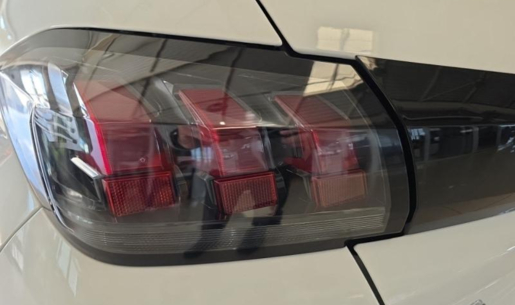 agency.20817.vehicle.436344321370_196155540_hd