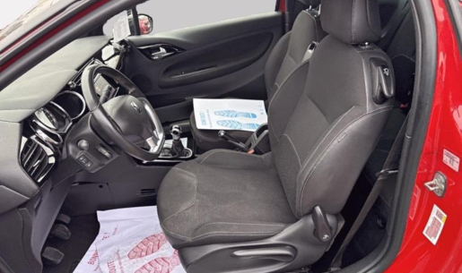 agency.20822.vehicle.432885411374_201259181_hd