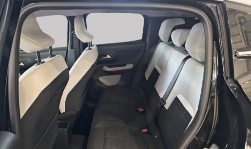 agency.20817.vehicle.441730461370_202380736_hd