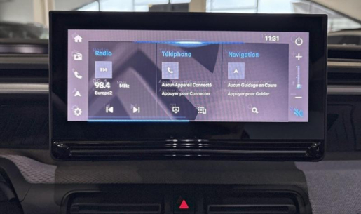 agency.20817.vehicle.441809911370_202941194_hd