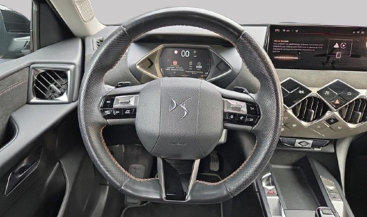 agency.20825.vehicle.431659340885_194666856_hd