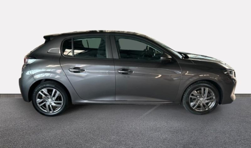 agency.20825.vehicle.443202570885_203652597_hd