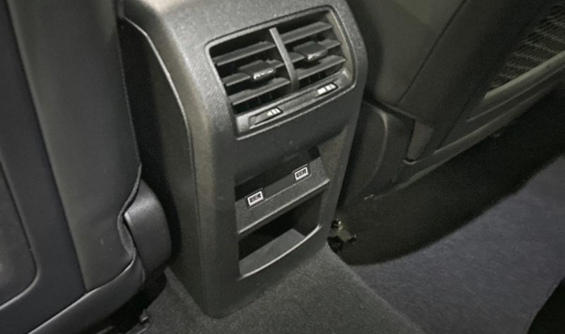 agency.20825.vehicle.434679900885_192736802_hd