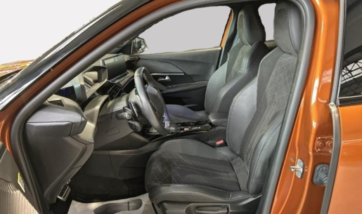 agency.20825.vehicle.432941870885_206391505_hd